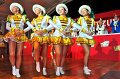 Prinzen2011   026